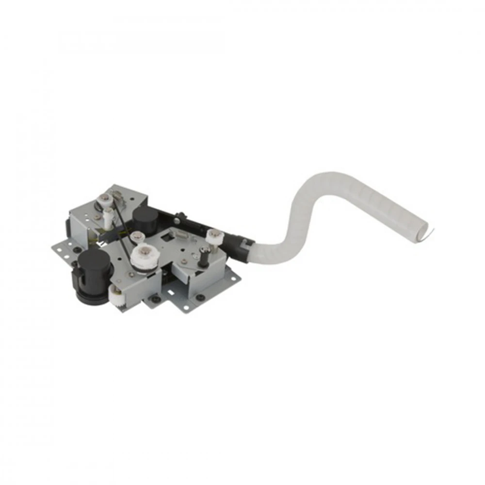 Опция для печатной техники Canon FM4-0899-030 Блок
