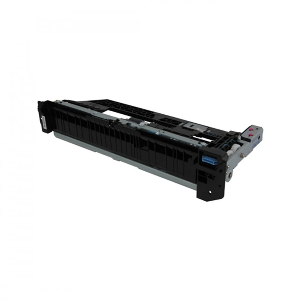Опция для печатной техники Canon FM0-3207-030 Узел