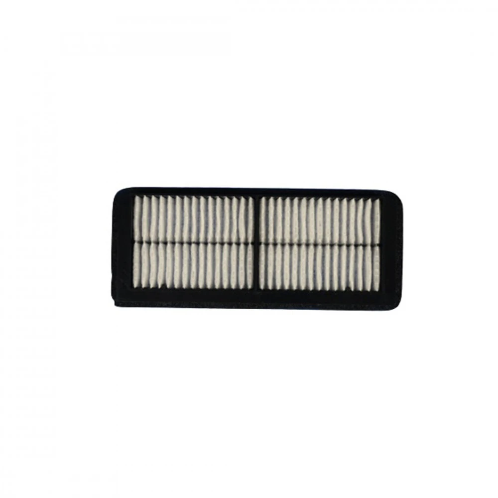 Опция для печатной техники Canon FL3-7553-000 Фильтр
