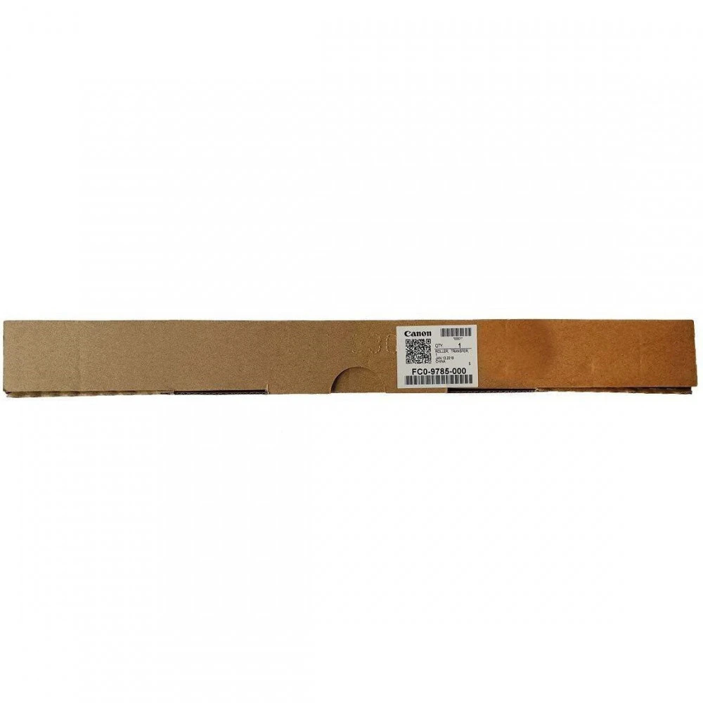 Опция для печатной техники Canon FC0-9785-000 Ролик переноса