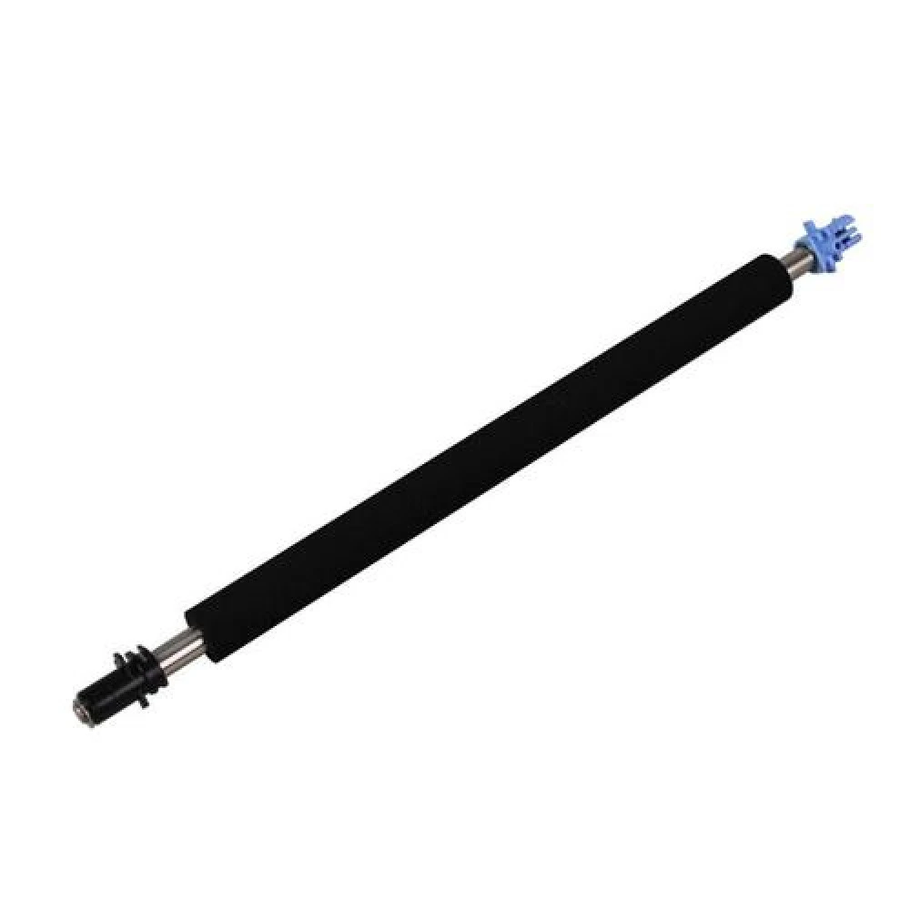 Опция для печатной техники Canon FC0-9785-000 Ролик переноса