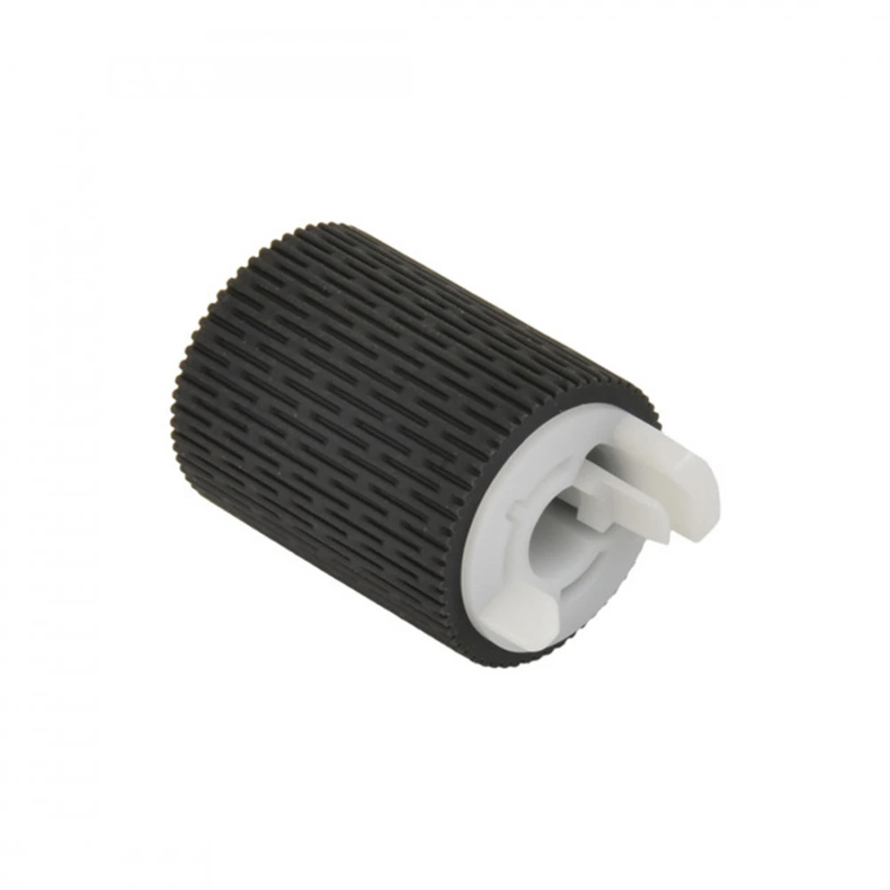 Опция для печатной техники Canon FL4-0150-000 Ролик