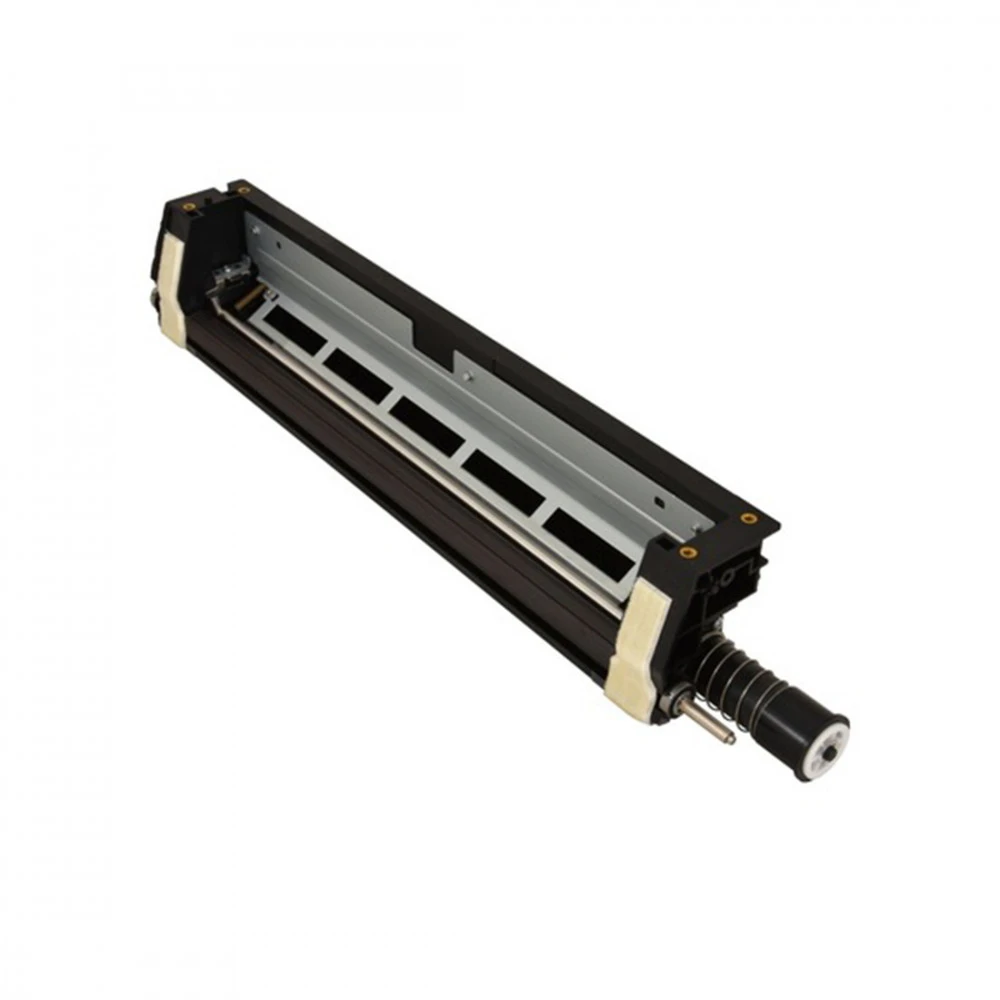 Опция для печатной техники Canon FM3-7294-000 Узел