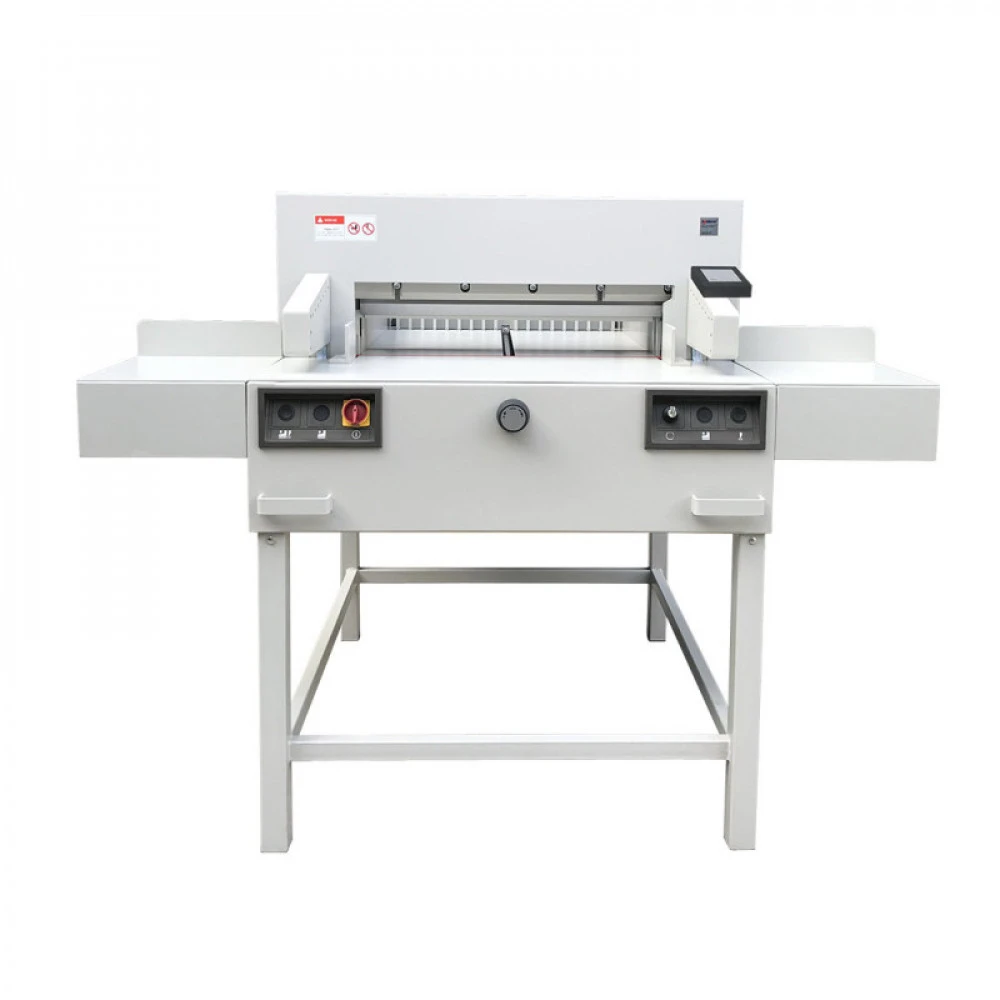 Опция для печатной техники Sysform 650EP Резак