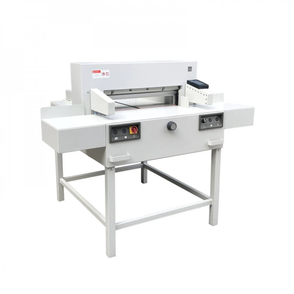 Опция для печатной техники Sysform 650EP Резак