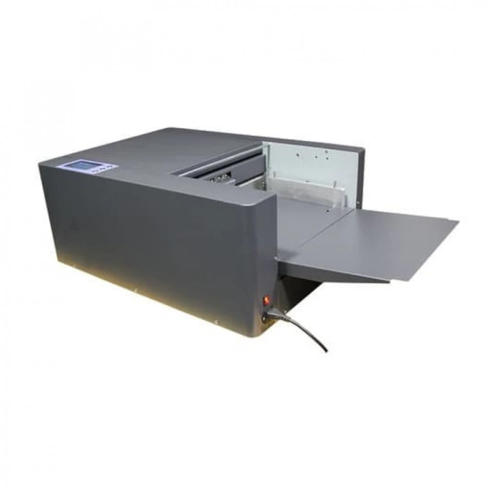 Опция для печатной техники Sysform 3305A Business Card Cutter Резак