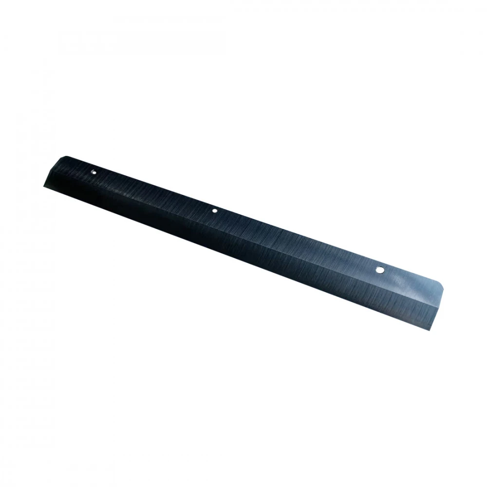 Опция для печатной техники Sysform Knife for 310M Нож