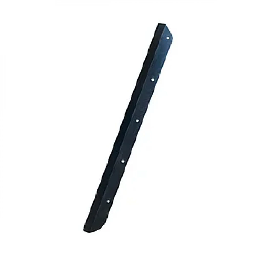 Опция для печатной техники Sysform Knife for 430M/430D Нож