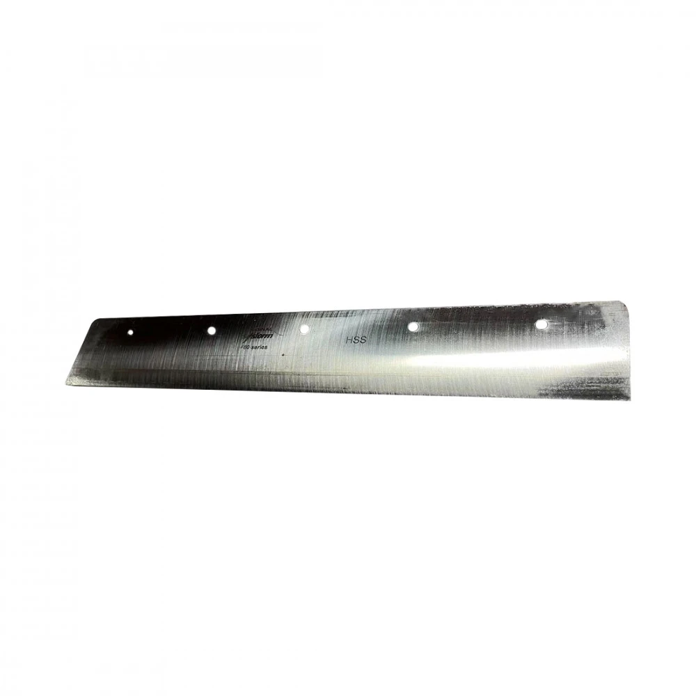 Опция для печатной техники Sysform Knife for 480EP/480M/480D Нож
