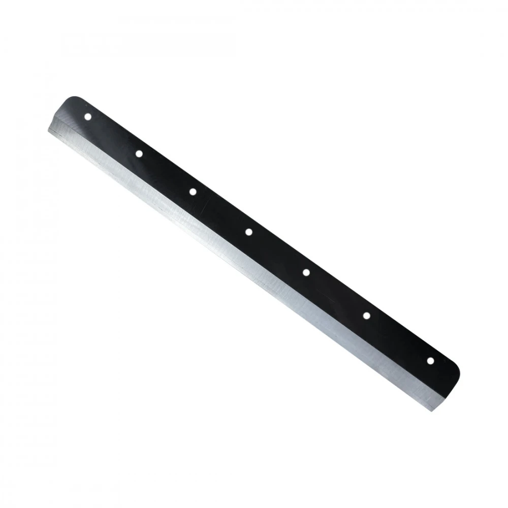Опция для печатной техники Sysform Knife for 4606EP Нож
