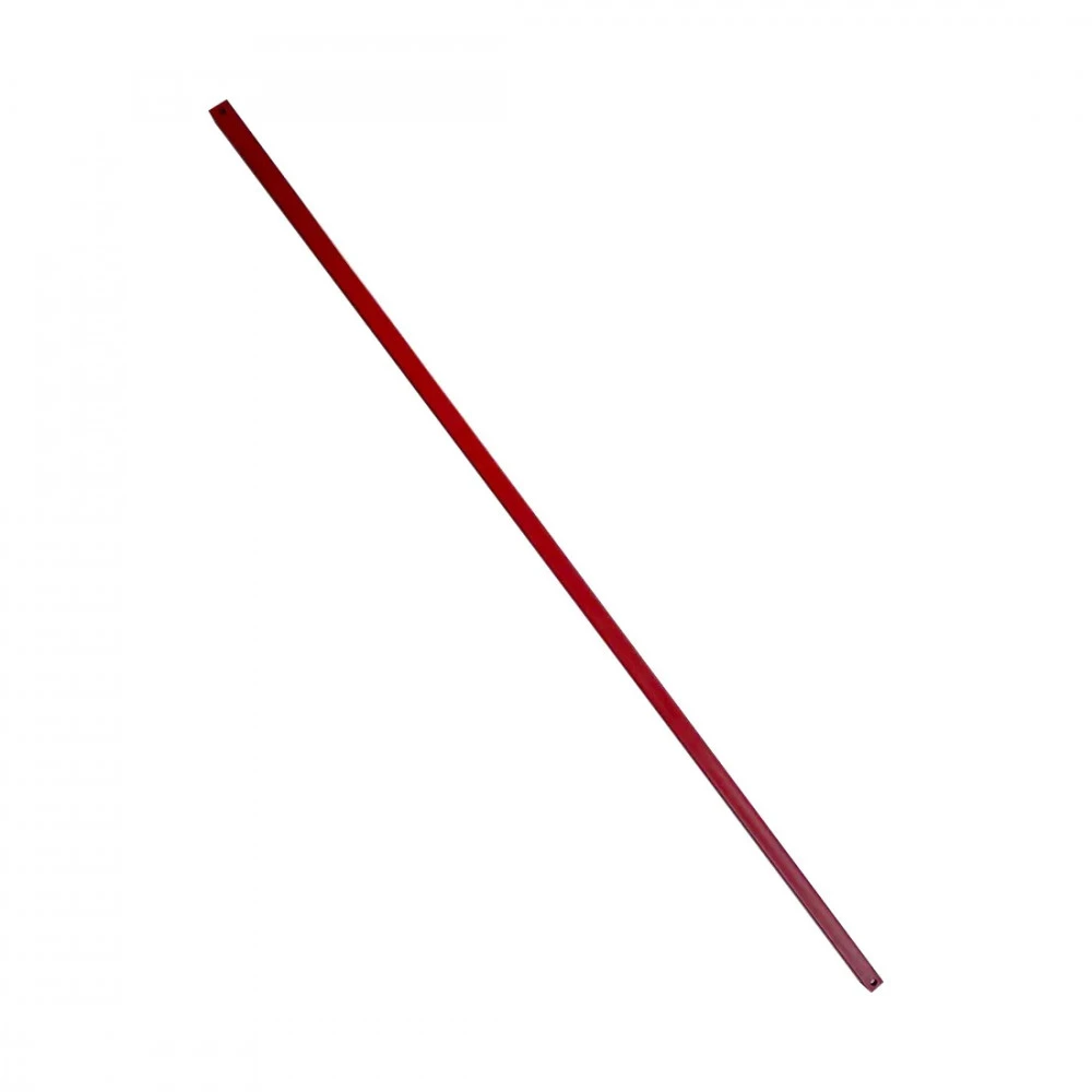 Опция для печатной техники Sysform Cutting Sticks for 650EP Марзан