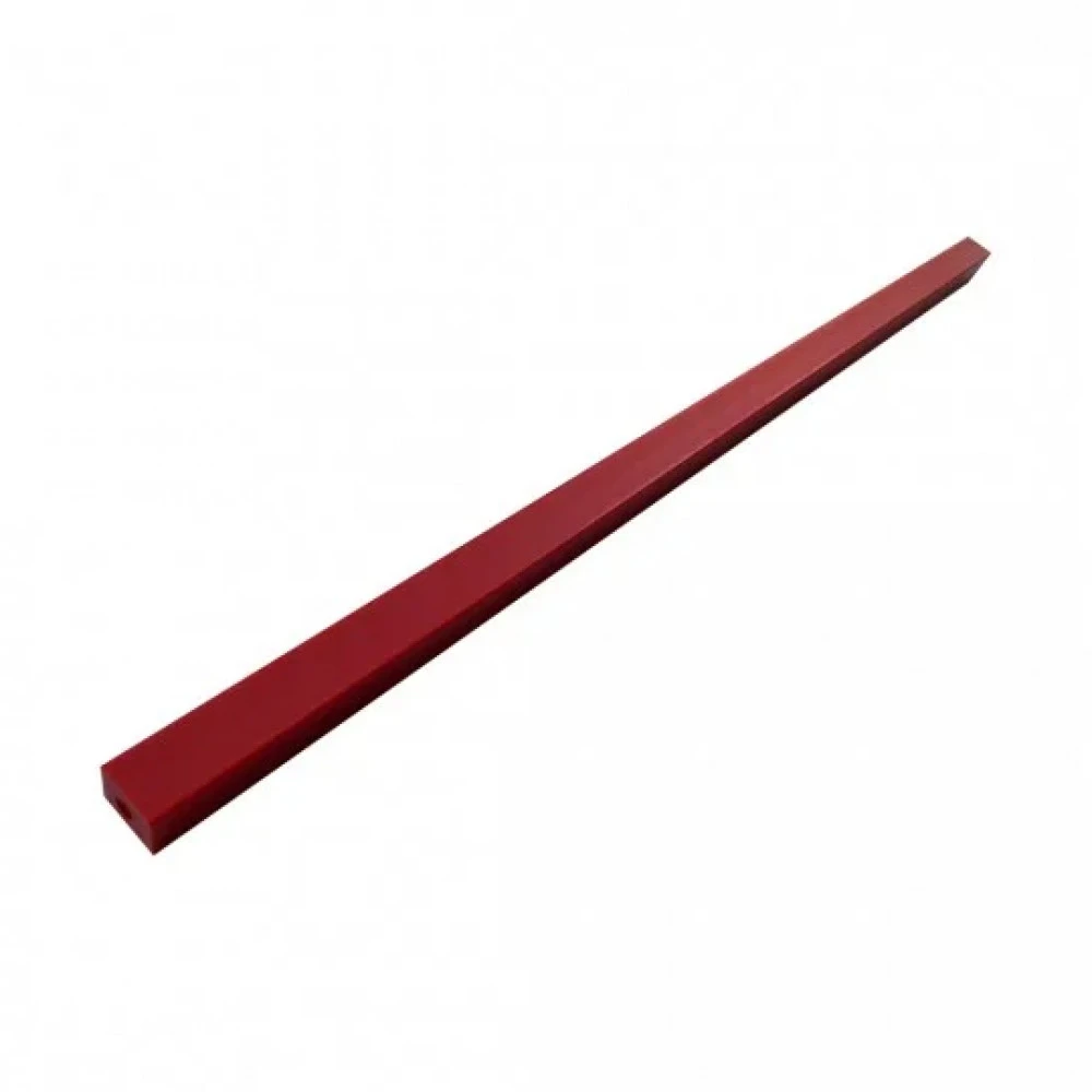 Опция для печатной техники Sysform Cutting Sticks for 310M Марзан