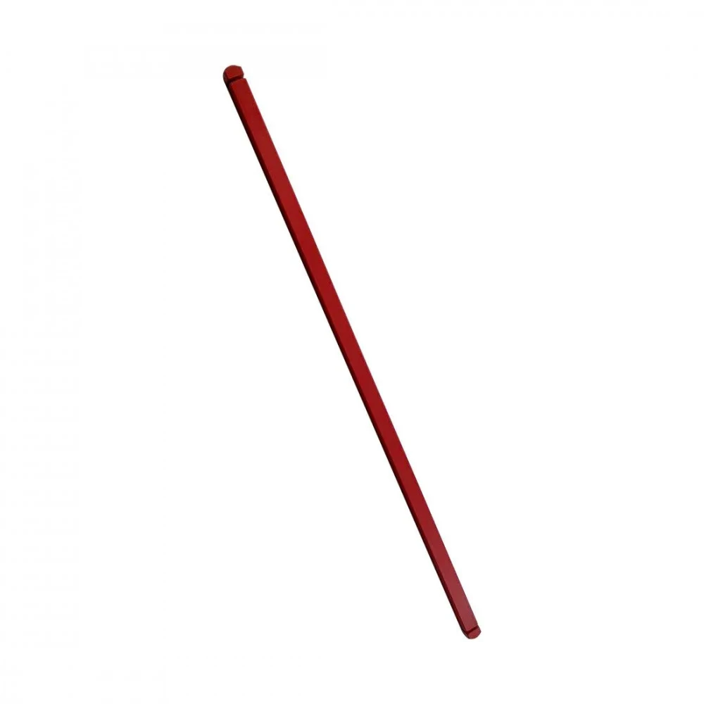 Опция для печатной техники Sysform Cutting Sticks for 430M/430D Марзан