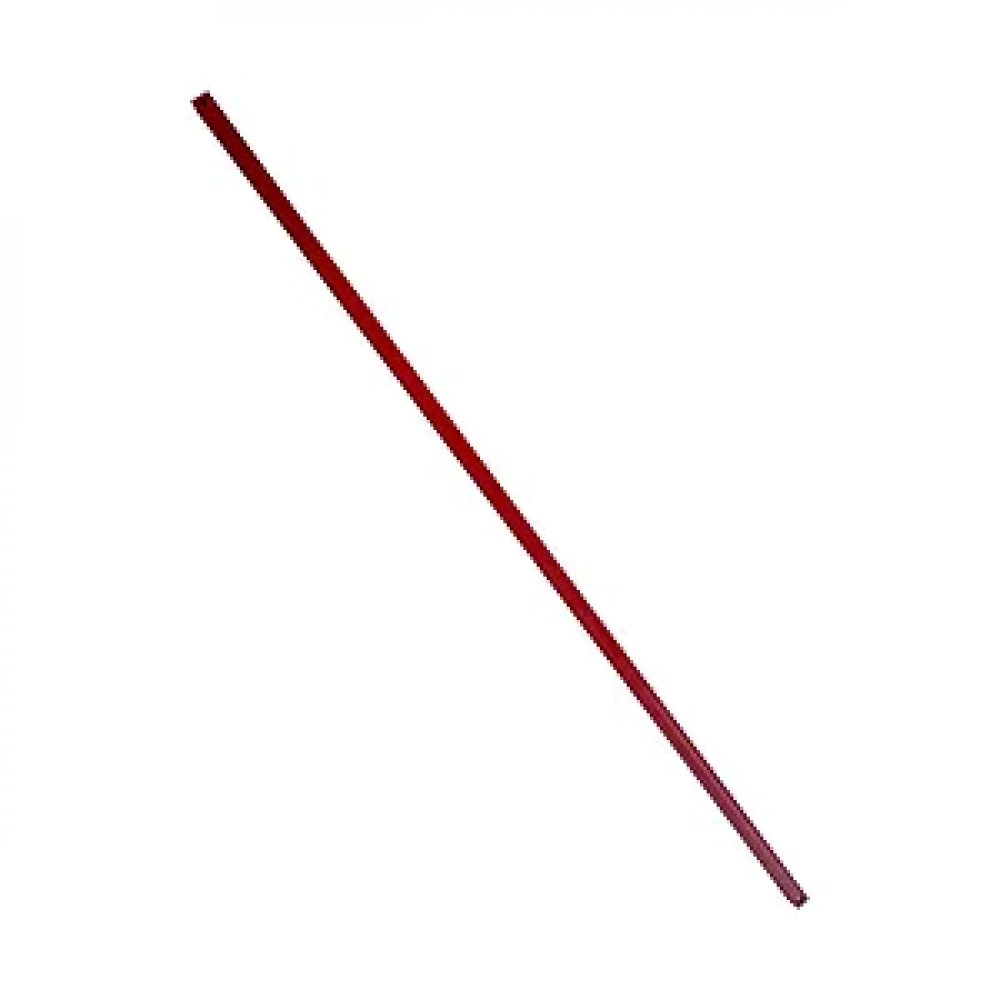 Опция для печатной техники Sysform Cutting Sticks for 480M/480D Марзан