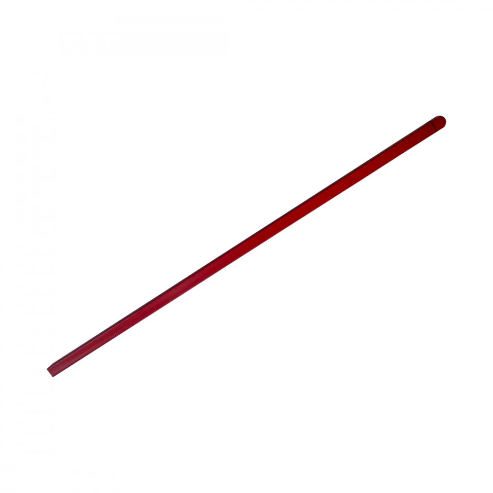 Опция для печатной техники Sysform Cutting Sticks for 480EP Марзан