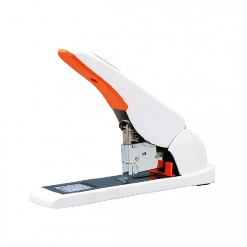 Опция для печатной техники Sysform Степлер S210 Stapler
