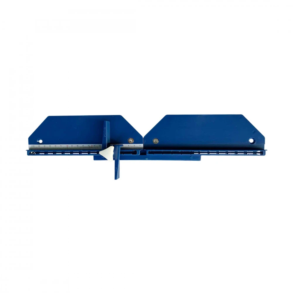 Опция для печатной техники Sysform Ruler for S-200 Ruler for S-200 (Calendar Cutter) Линейка