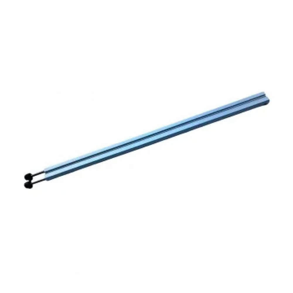 Опция для печатной техники Sysform Creasing bar for CP340M/CP340H/CP340D Планка