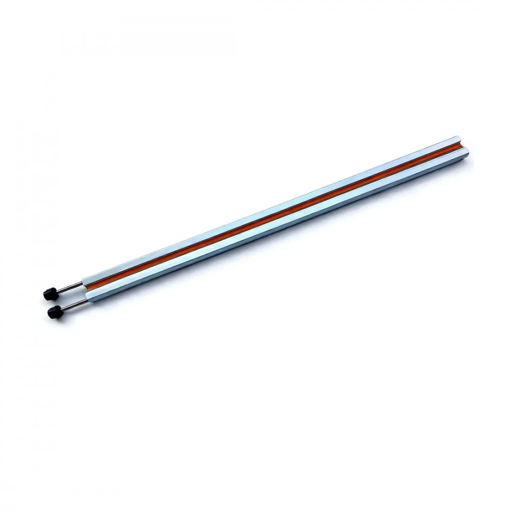 Опция для печатной техники Sysform Perforating bar CP340M/CP340H/340D Планка