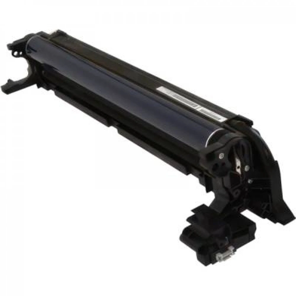 Опция для печатной техники Ricoh Узел фотобарабана M0CH3050 Узел