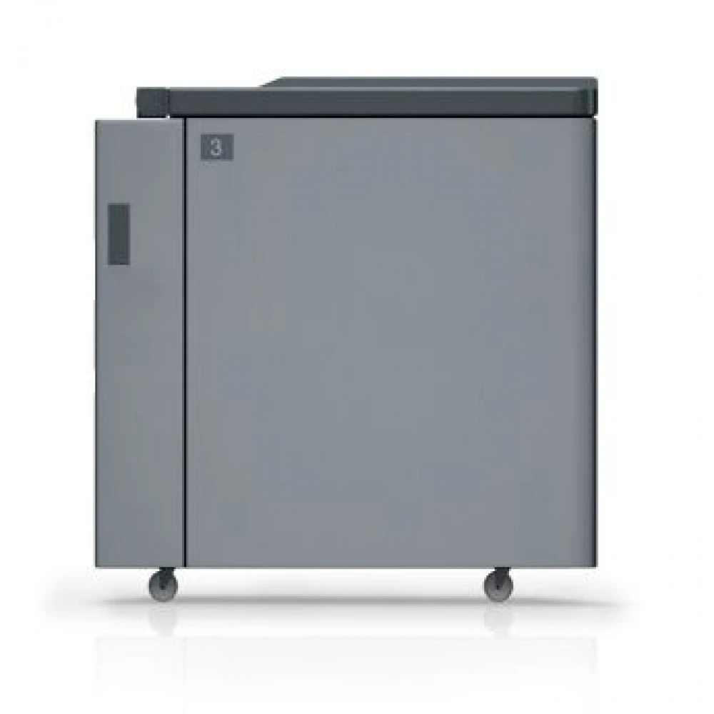 Опция для печатной техники Konica Minolta LU-412 A872WY1 Кассета для бумаги