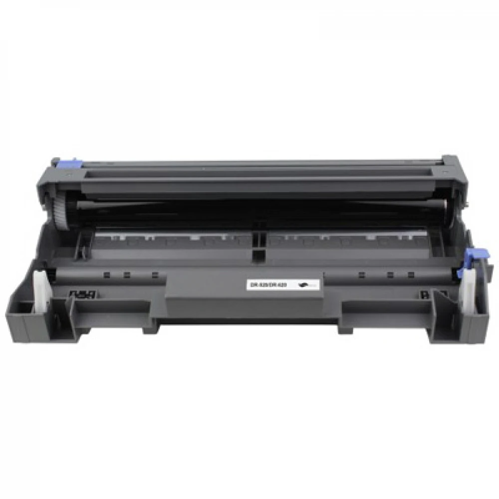 Опция для печатной техники Konica Minolta DR629 AD3J0Y1 Фотобарабан
