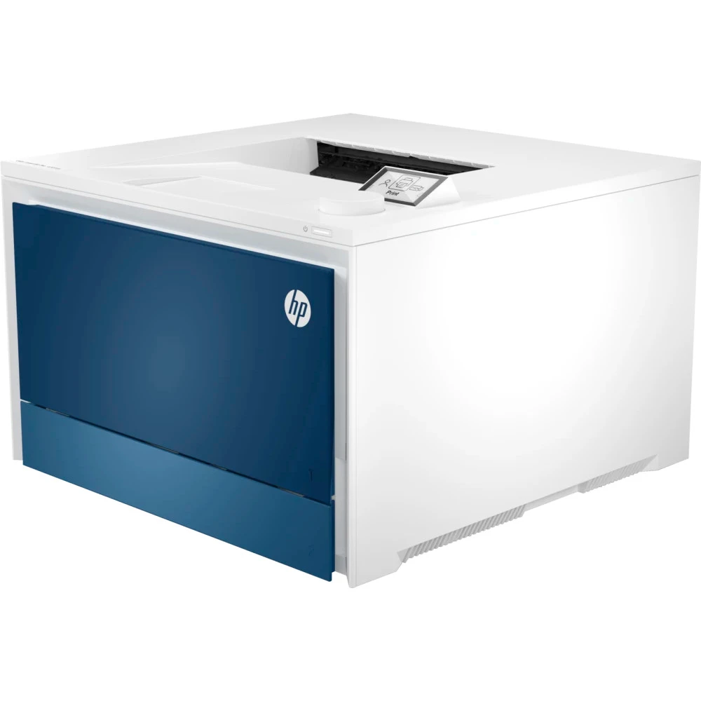 Принтер HP Color LaserJet Pro 4203dn 4RA89A#B19 А4, Лазерный, Цветная
