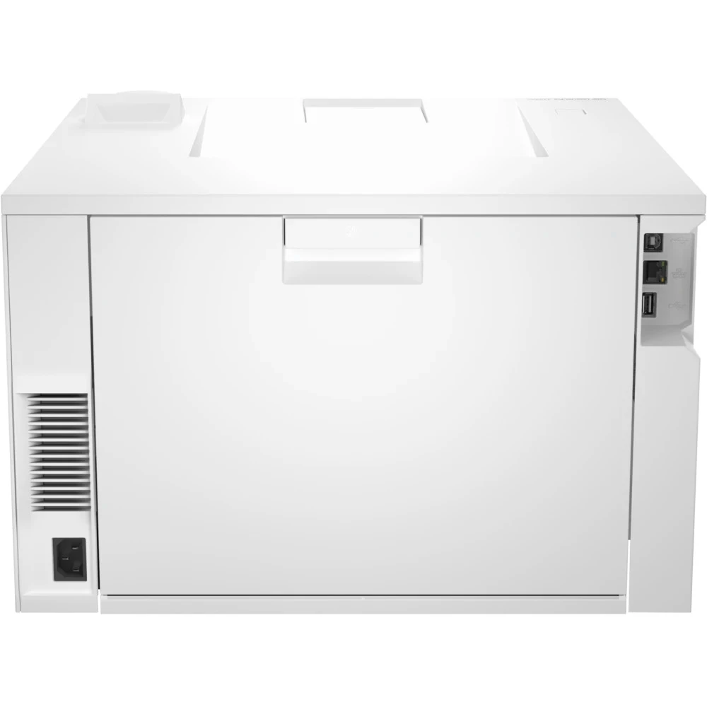 Принтер HP Color LaserJet Pro 4203dn 4RA89A#B19 А4, Лазерный, Цветная