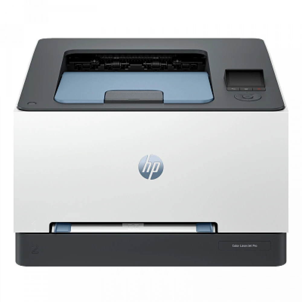 Принтер HP Europe Color LaserJet Pro 3203dw 499N4A#B19 А4, Лазерный, Цветная