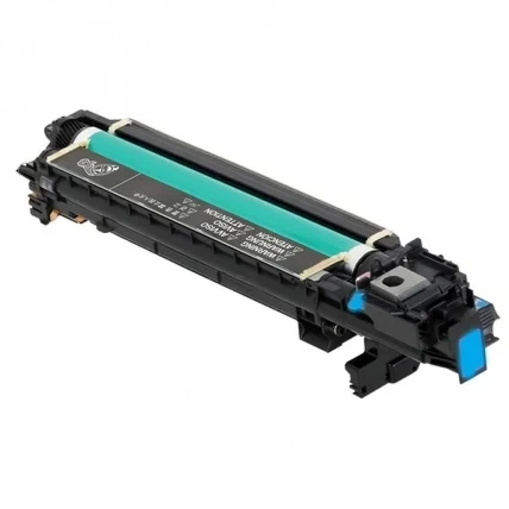 Опция для печатной техники Konica Minolta AAJV0HE Девелопер