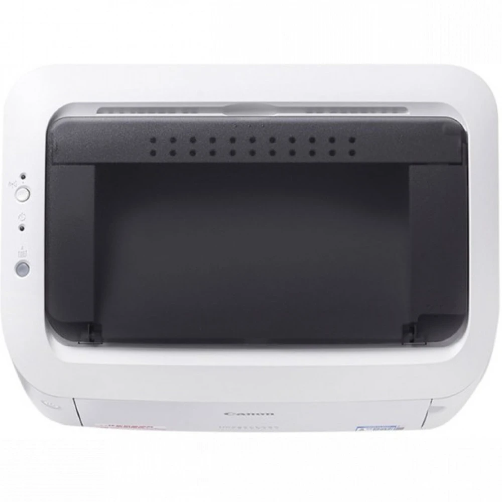Принтер Canon LBP6018W 8468B026 А4, Лазерный, Монохромная