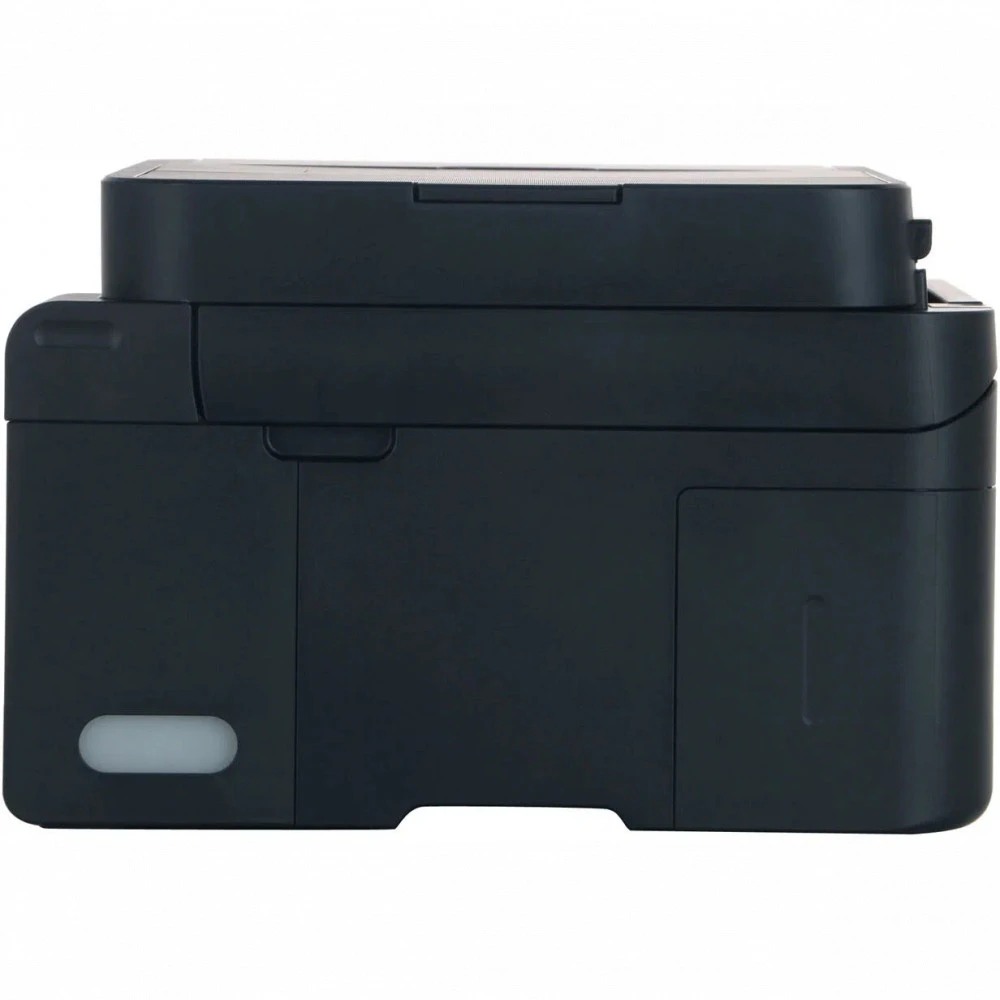 МФУ Epson L6290 C11CJ60505/408/507 А4, Струйный, Цветная