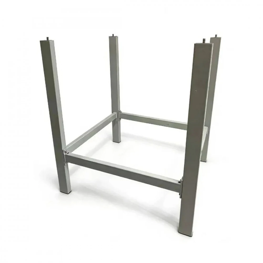 Опция для печатной техники Sysform Stand for 430M/430D Подставка