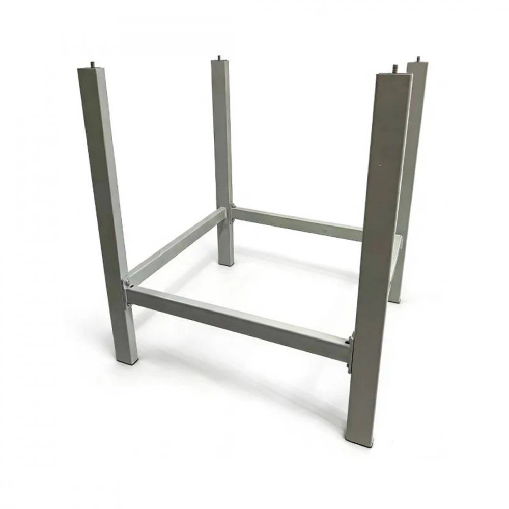 Опция для печатной техники Sysform Stand for 480M/480D Подставка