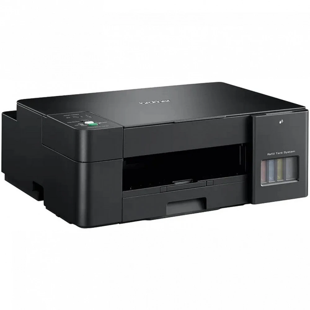 МФУ Brother DCP-T220 DCPT220 А4, Струйный, Цветная