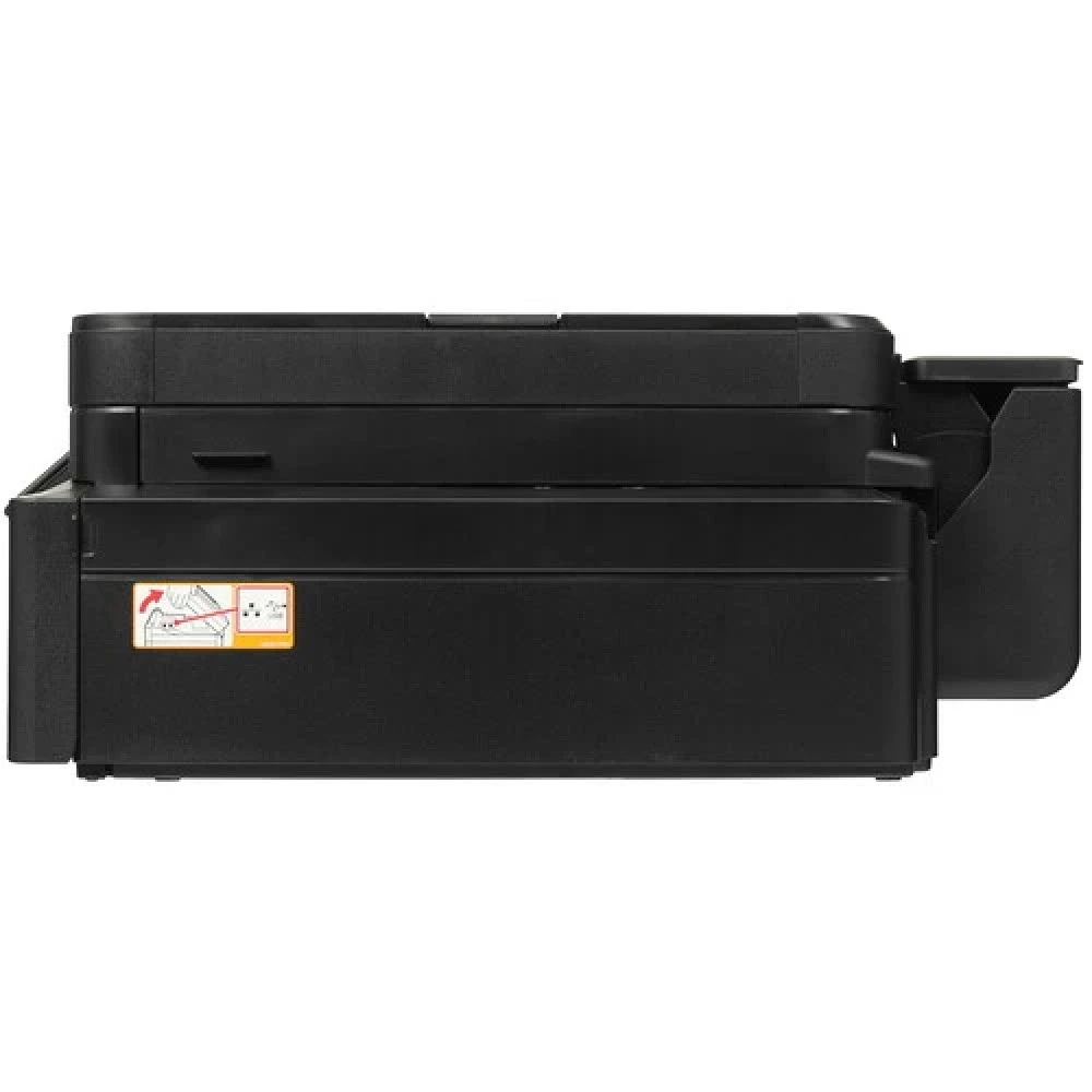 МФУ Brother DCP-T820DW DCPT820DW А4, Струйный, Цветная