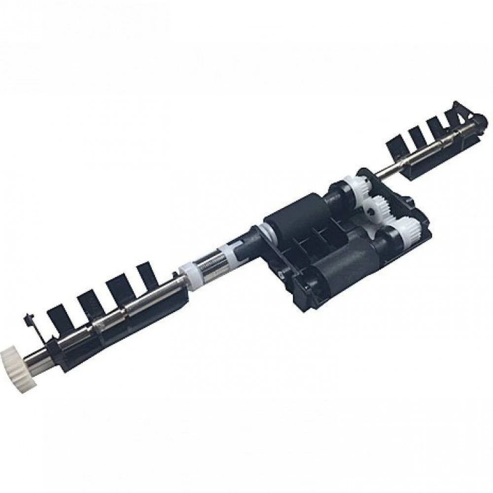 Опция для печатной техники Lexmark 40X8736 Ролик