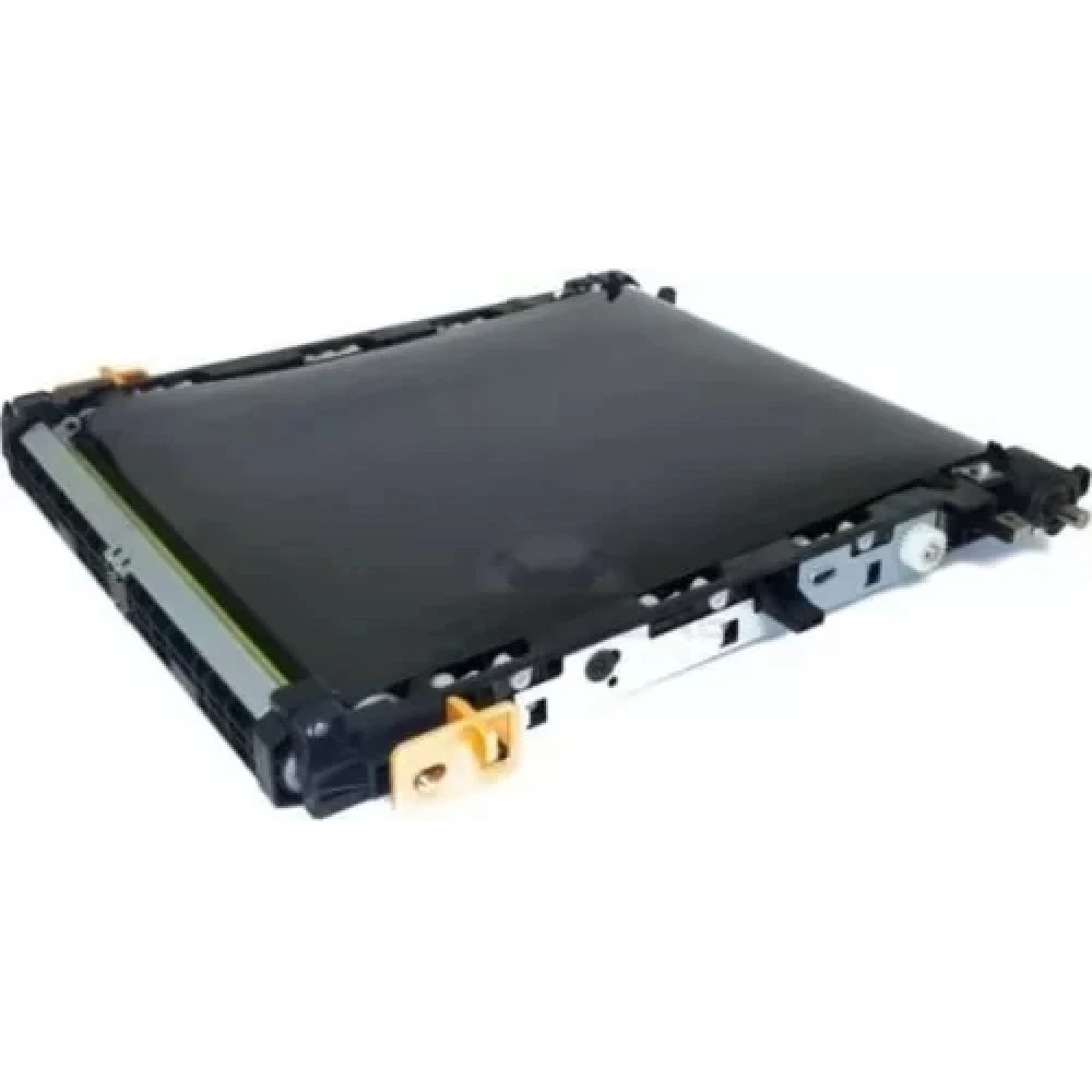 Опция для печатной техники Konica Minolta Узел переноса изображения bizhub TF-P05 A1480Y1 Комплект переноса изображения