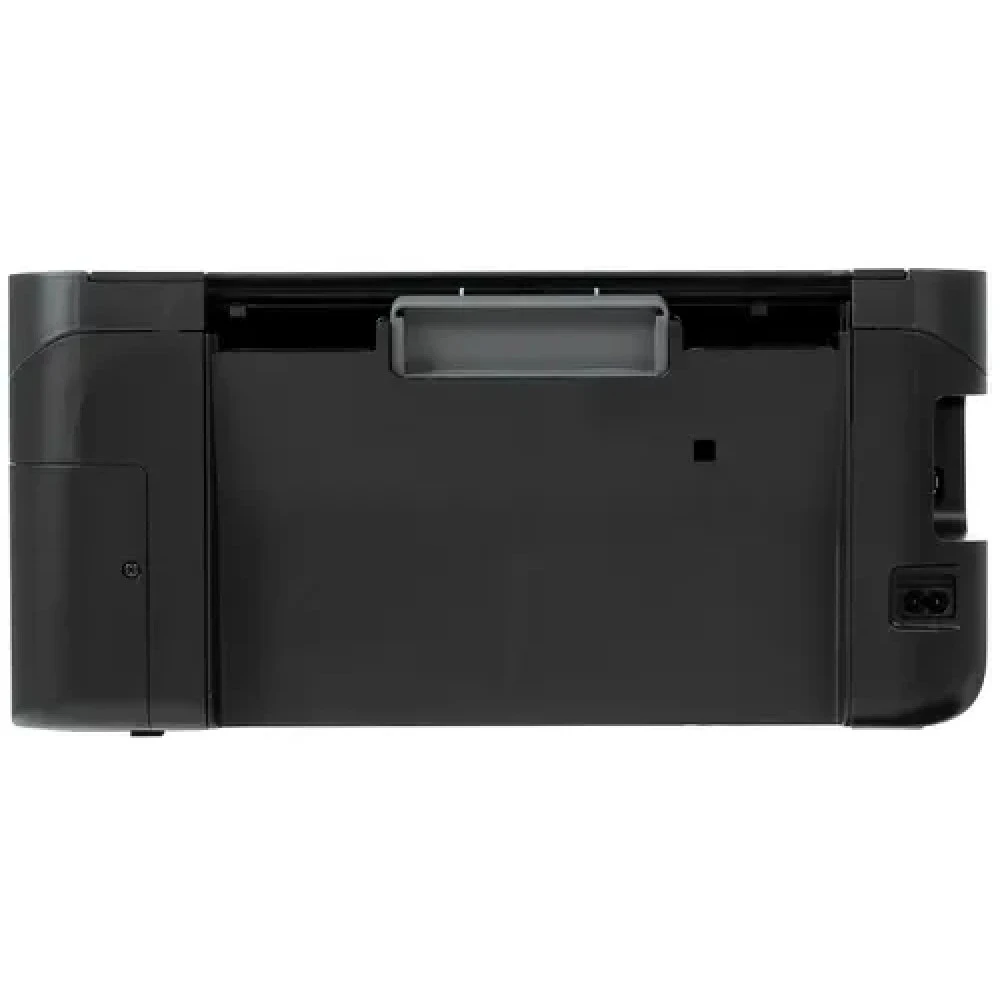 МФУ Epson EcoTank L3250 C11CJ67503 А4, Струйный, Цветная