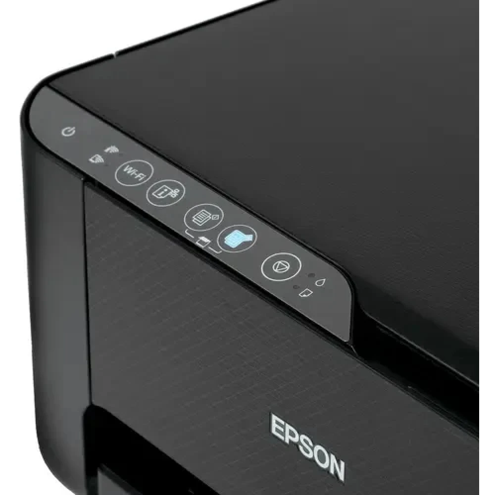 МФУ Epson EcoTank L3250 C11CJ67503 А4, Струйный, Цветная