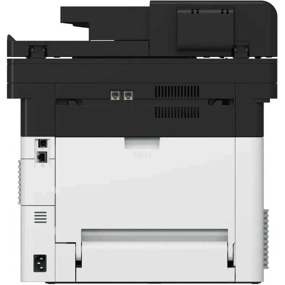 МФУ Kyocera Ecosys MA4000wifx черно-белая печать 110C1D3NL0/110C1D3NL1 А4, Лазерный, Монохромная