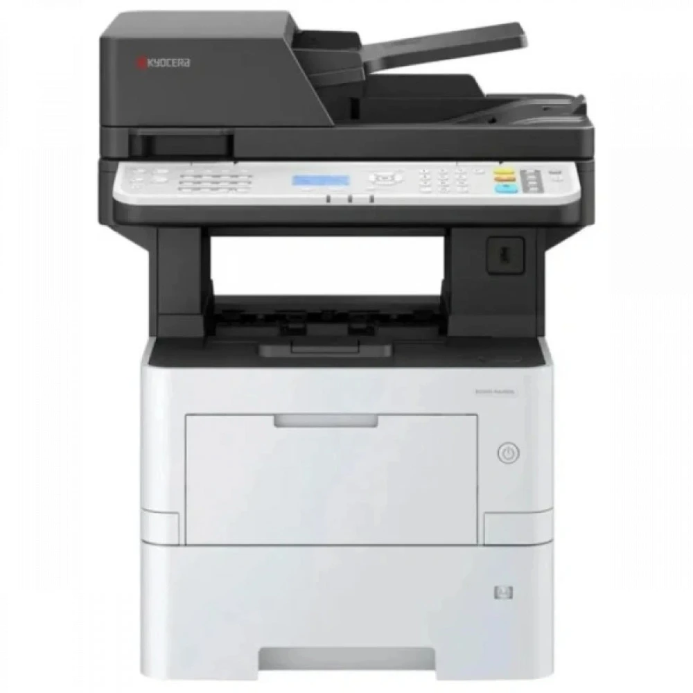 МФУ Kyocera MA4500x 110C133AX0 А4, Лазерный, Монохромная