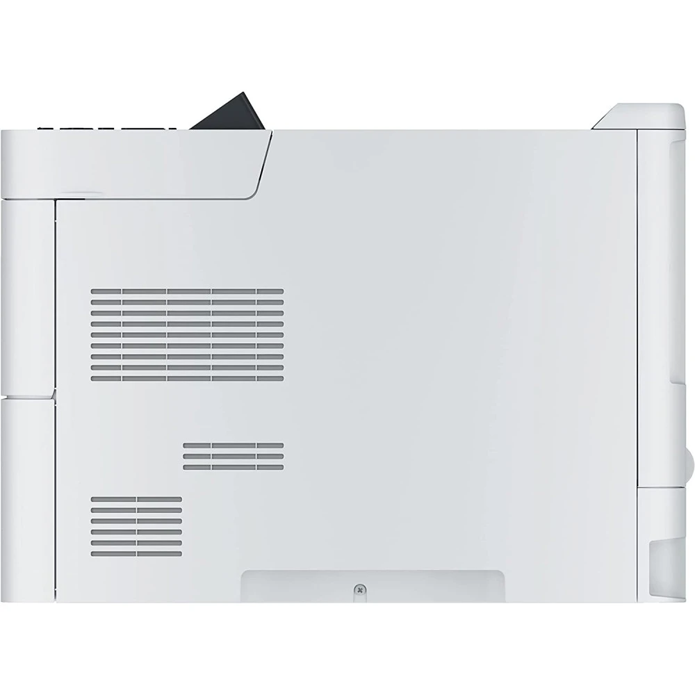 Принтер Kyocera ECOSYS PA4500X 110C0Y3NL0 А4, Лазерный, Монохромная