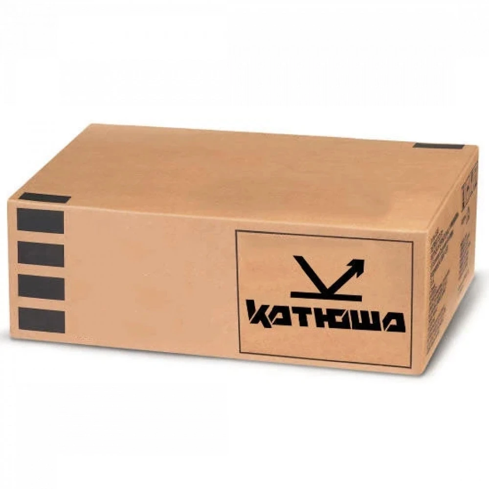 Опция для печатной техники КАТЮША M240-03-0010-00 Вал