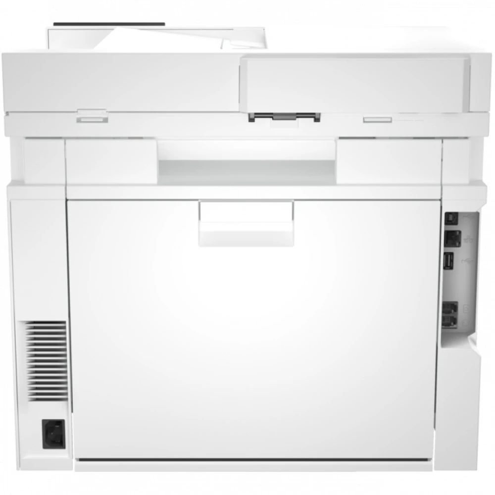 МФУ HP Color LaserJet Pro MFP 4303fdw 5HH67A А4, Лазерный, Цветная