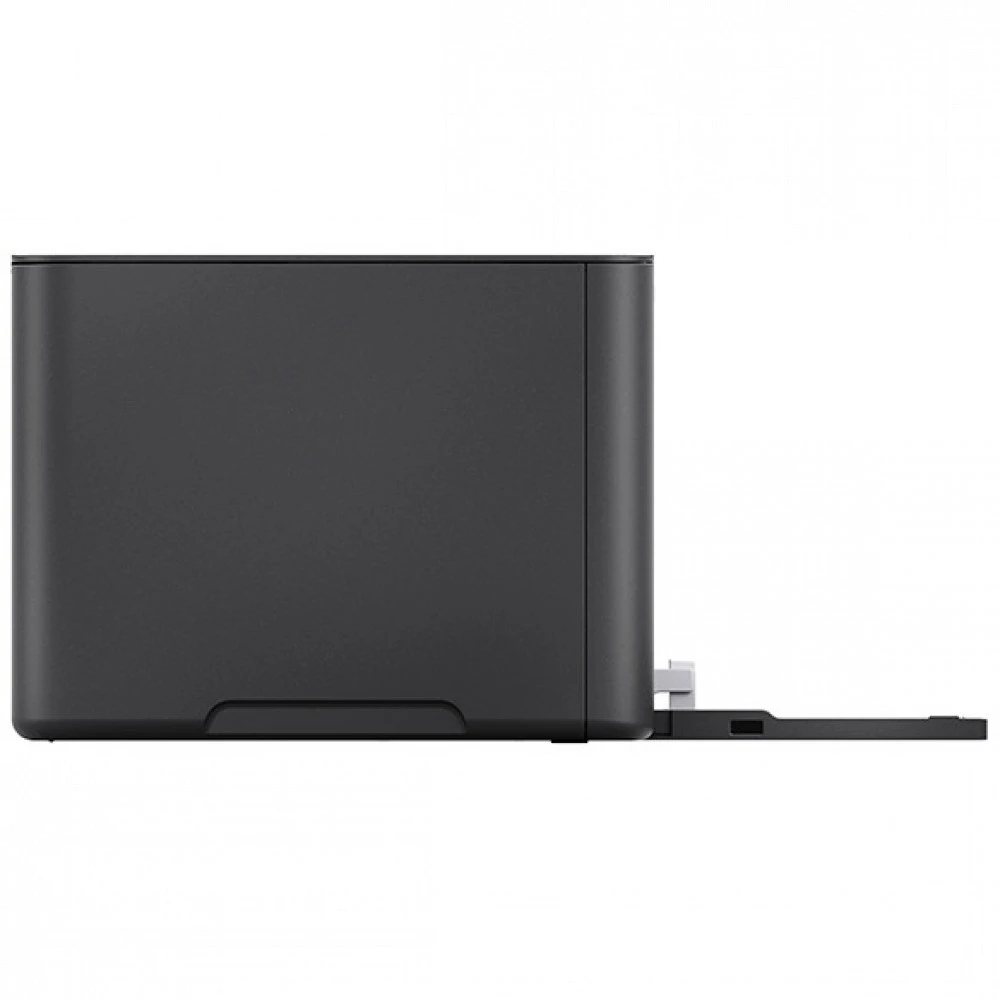 Принтер Kyocera PA2001w 1102YVЗNL0/1102Y73NL0 А4, Лазерный, Монохромная