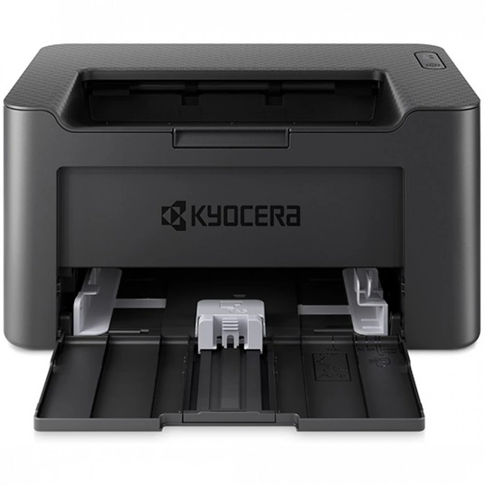 Принтер Kyocera PA2001w 1102YVЗNL0/1102Y73NL0 А4, Лазерный, Монохромная