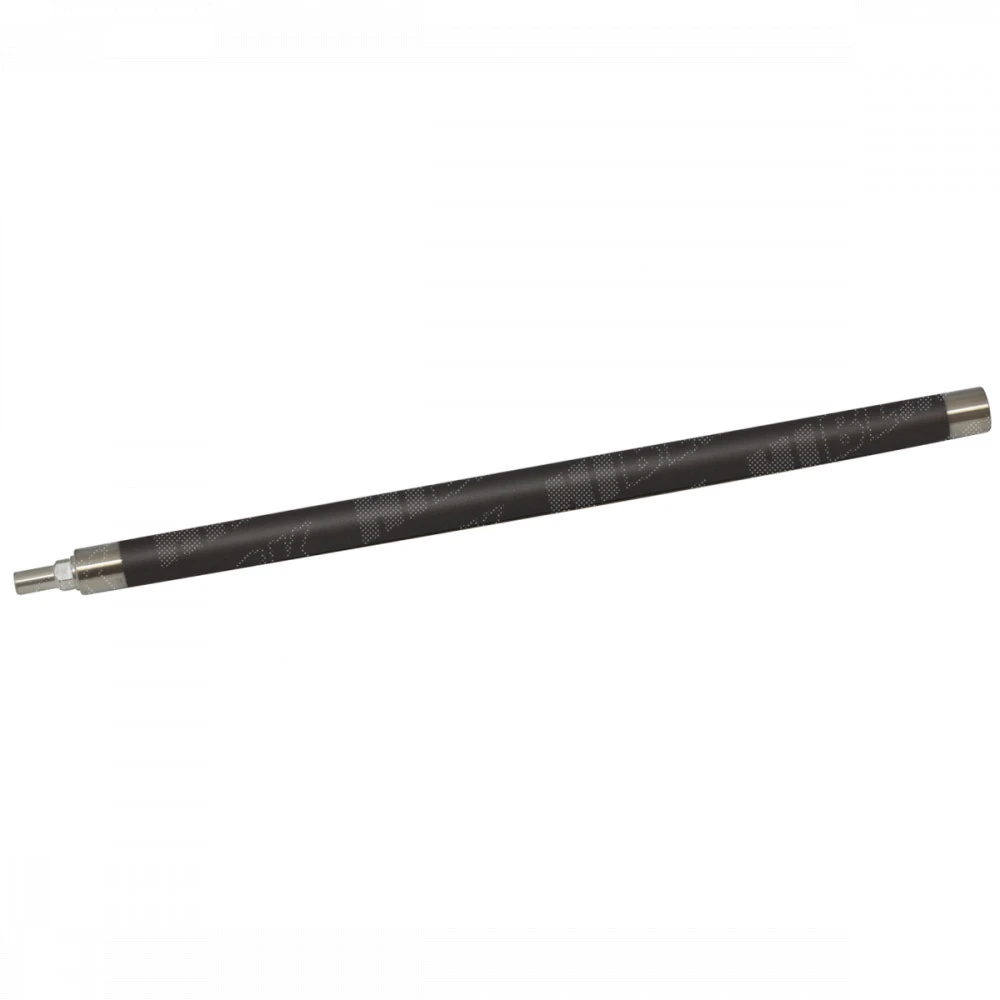 Опция для печатной техники Hi-Black Q2612A для LJ 1010/1012/1015/1020/3015 20902503713 Вал