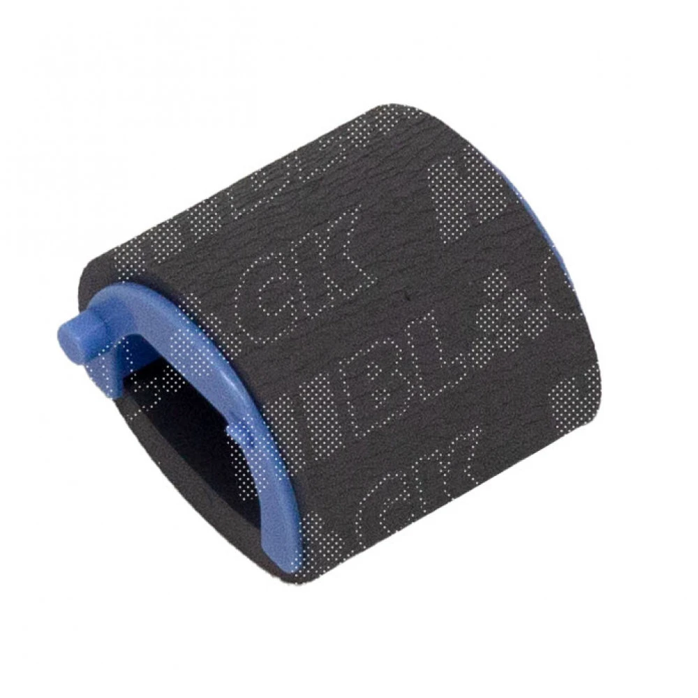 Опция для печатной техники Hi-Black 20802701054 Ролик