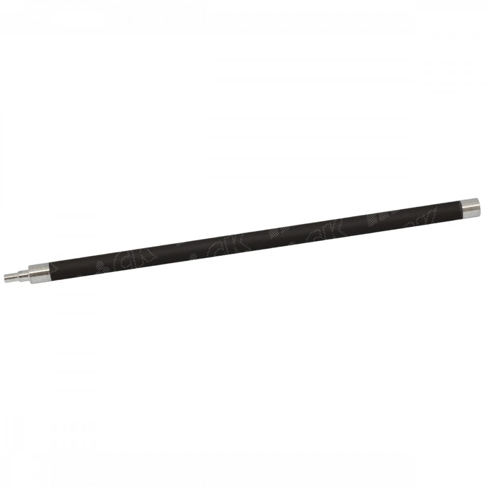 Опция для печатной техники Hi-Black Магнитный вал для HP LJ P1005/P1006/P1505/P1606/P1566/P1102 20902503712 Вал